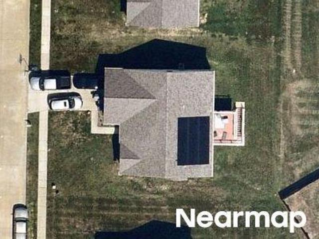 House for sale in Troy, Missouri