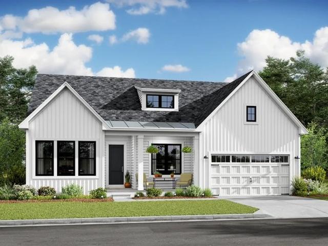 House for sale in Delaware