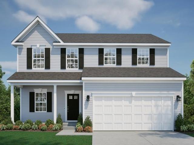 House for sale in Sewickley, Pennsylvania