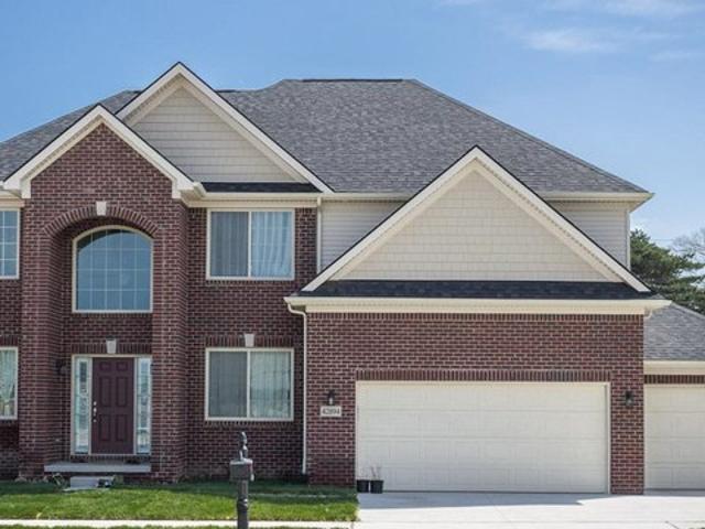 House for sale in Rockford, Wright County
