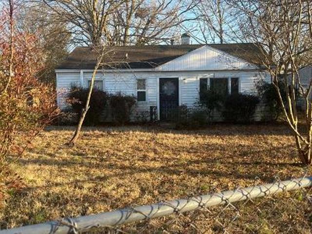 House for sale in Millington