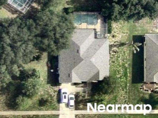 House for sale in Rock Springs Ridge, Apopka