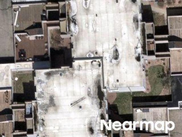 Property for sale in Hennepin, Minnesota