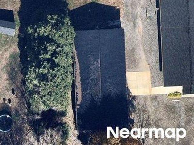 Commercial for sale in North Carolina