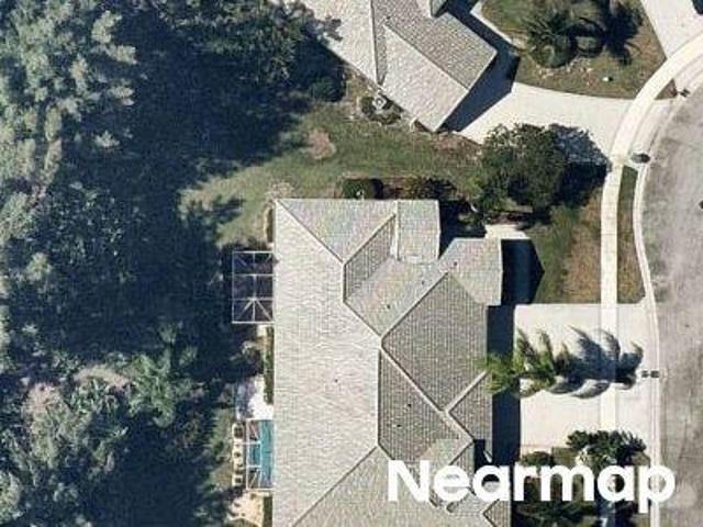 House for sale in Boynton Beach, Florida