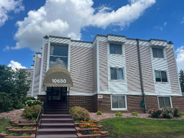 Condo for sale in Hennepin, Minnesota