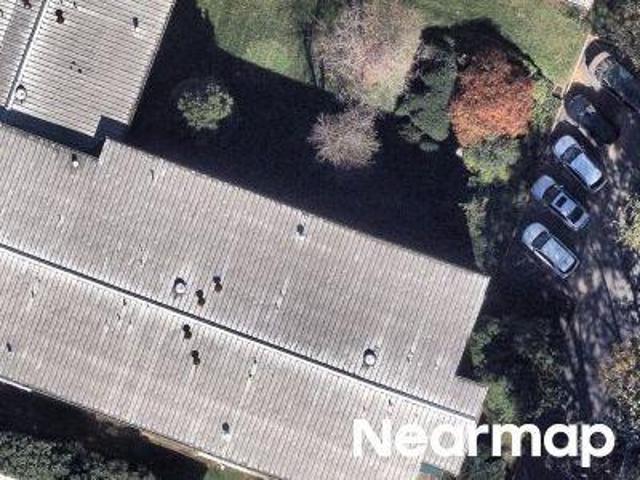 Property for sale in Brandywine Park and Kentmere Parkway, Wilmington