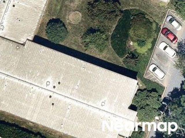 Property for sale in Brandywine Park and Kentmere Parkway, Wilmington