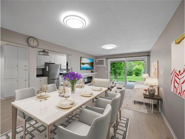 Condo for sale in Plymouth