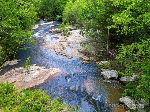 Land for sale in Shelby
