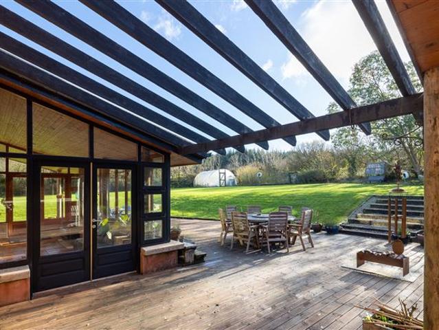 Detached House for sale in Loch Garman, North Tipperary