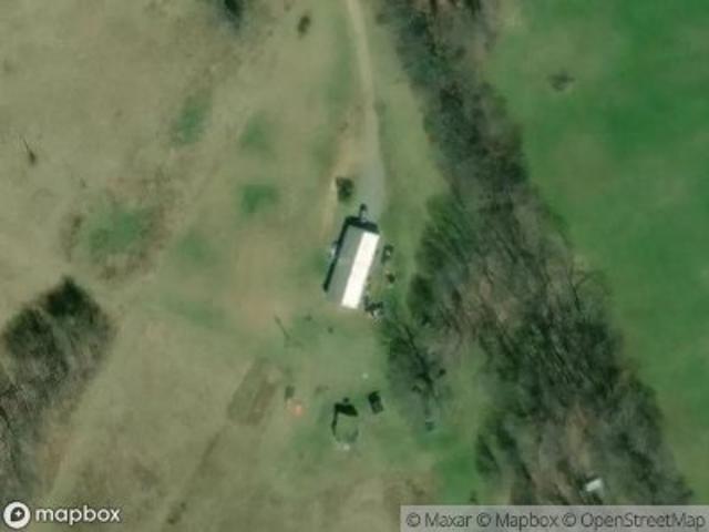 Property for sale in Virginia