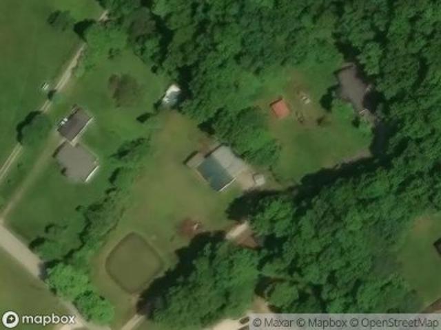 House for sale in Kentucky