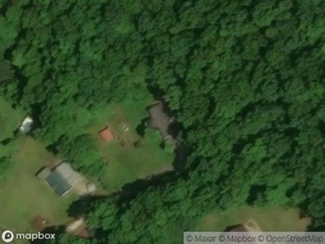 House for sale in Kentucky