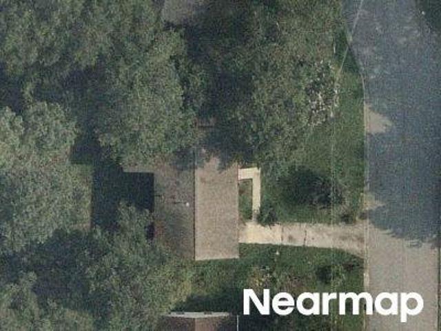 Property for sale in Atlanta, Fulton County