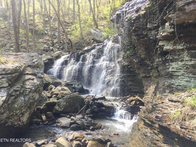 Land for sale in Tennessee