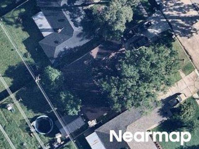House for sale in Harris, Texas
