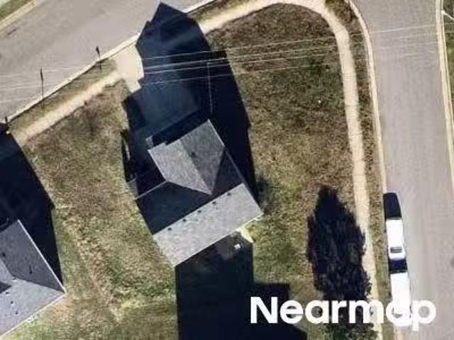 House for sale in Antioch