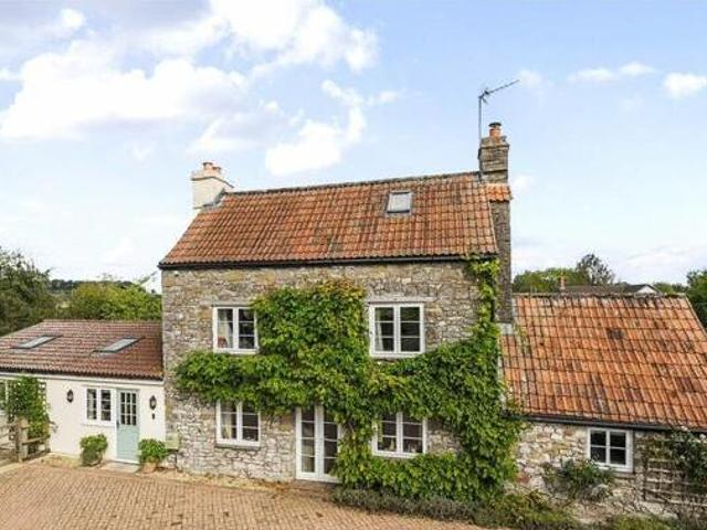 House for sale in School House, Gloucestershire