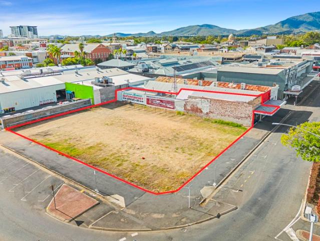Property for sale in Rockhampton, Queensland