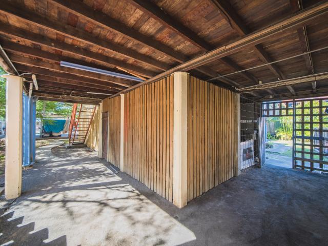 Flat for sale in The Range, Queensland