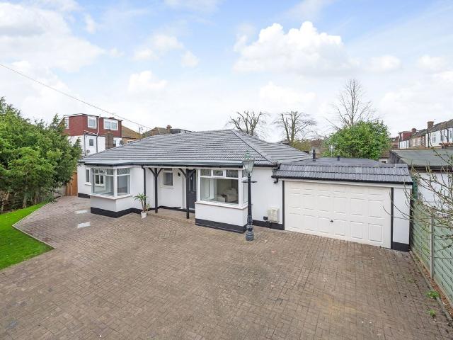 House for rent in London Borough of Lambeth, Greater London