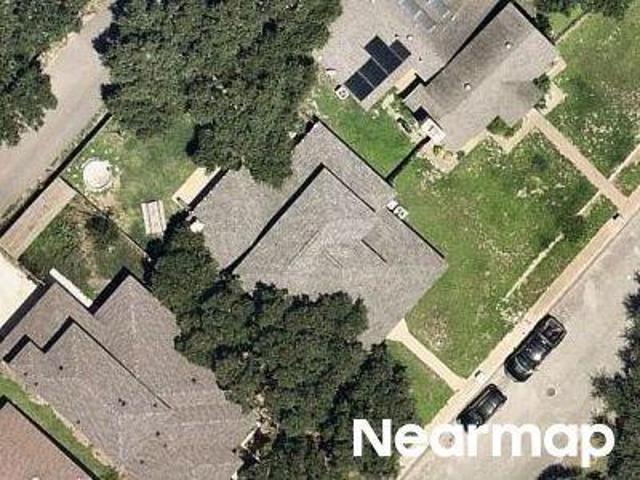 House for sale in Leesville, Texas