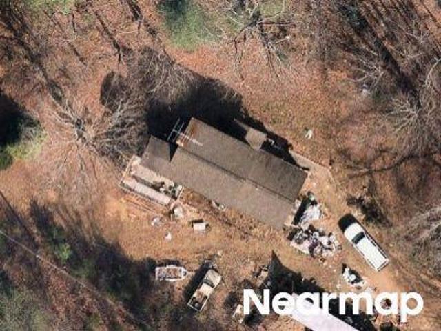 House for sale in North Carolina