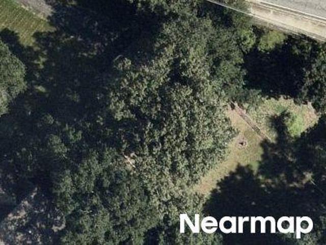 House for sale in The Park at East Paces, Atlanta