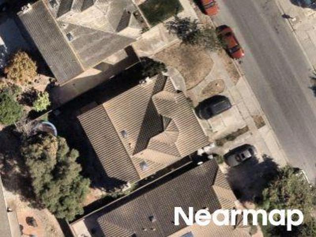 House for sale in Salinas, California