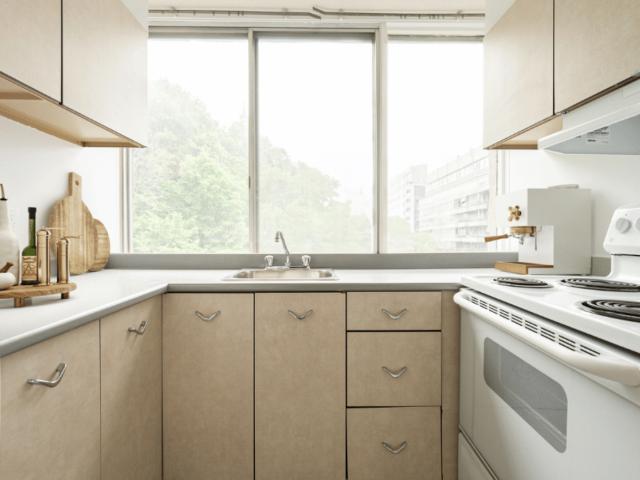 Apartment for rent in Mulhurst Bay, Ontario