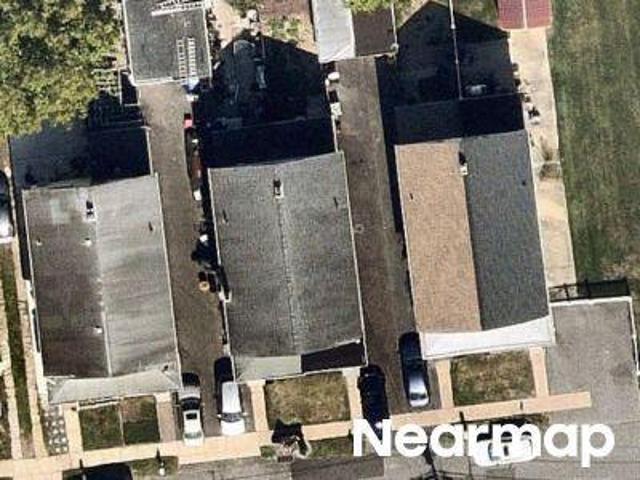 House for sale in Crosswicks, New Jersey