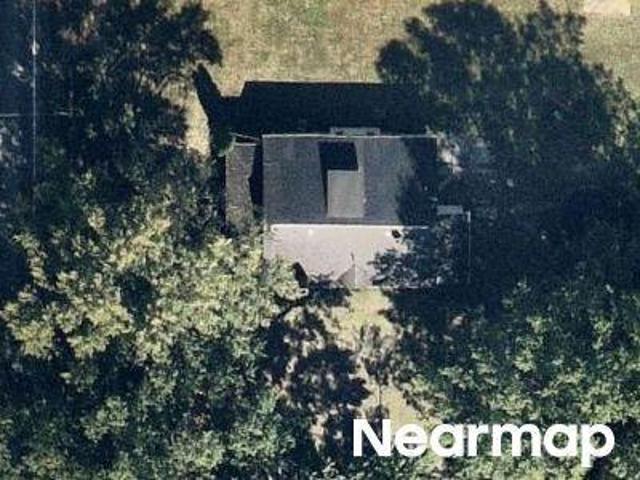 House for sale in Alliance, Ohio
