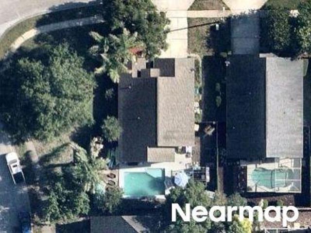 House for sale in Sanford, Florida