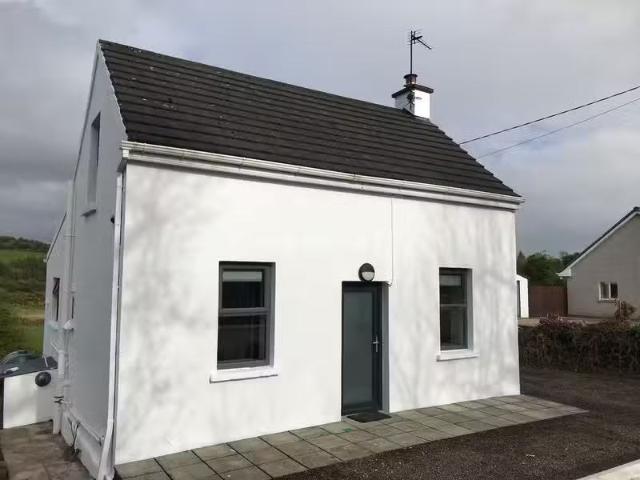 House to rent