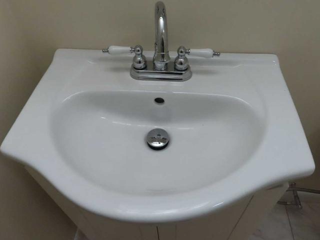 Apartment for rent in Fort Wayne, Indiana