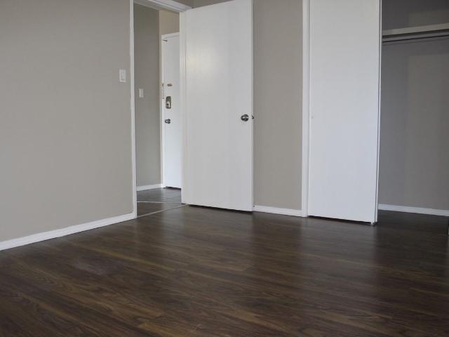 Apartment for rent in Wedgewood, Alberta