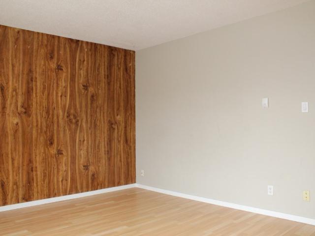 Apartment for rent in Wedgewood, Alberta