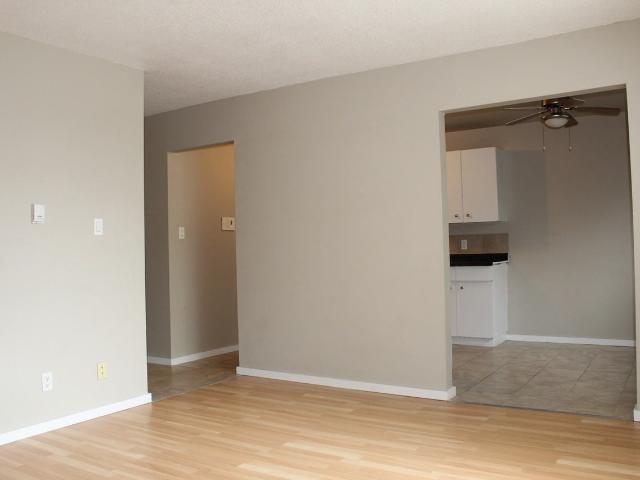 Apartment for rent in Wedgewood, Alberta