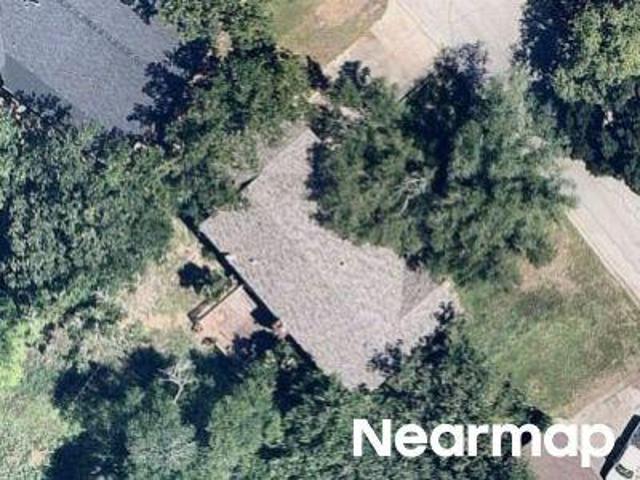 House for sale in Fort Worth, Texas