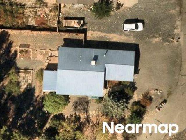 House for sale in Eckert, Colorado