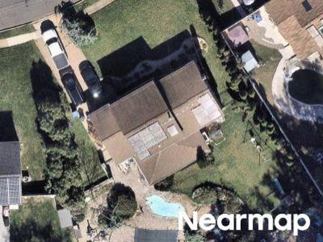 House for sale in Cottrell Corners, Old Bridge Township