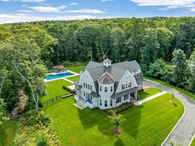 House for sale in The Springs, Sandwich