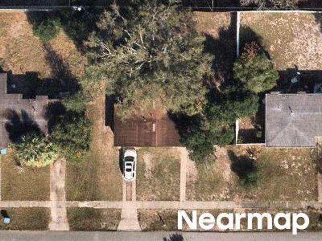 House for sale in Deltona, Florida