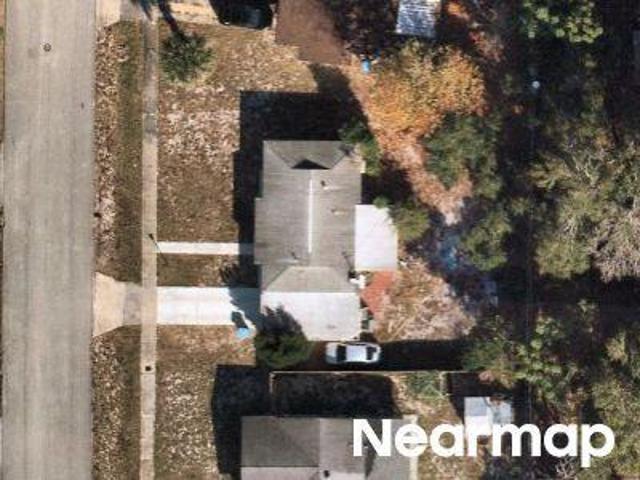 House for sale in Deltona, Volusia County