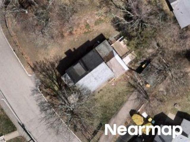 House for sale in Norwood, Massachusetts
