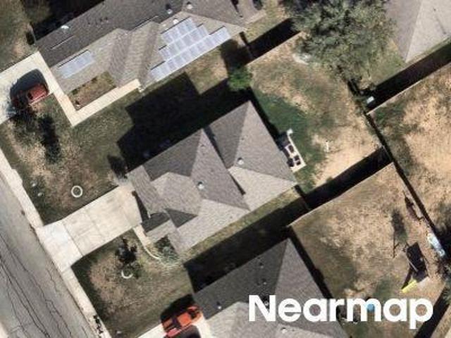 Property for sale in Elmendorf, Texas