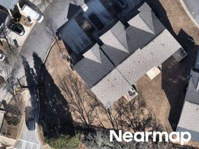 Property for sale in Cobb, Georgia