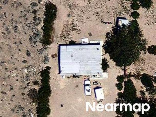House for sale in California