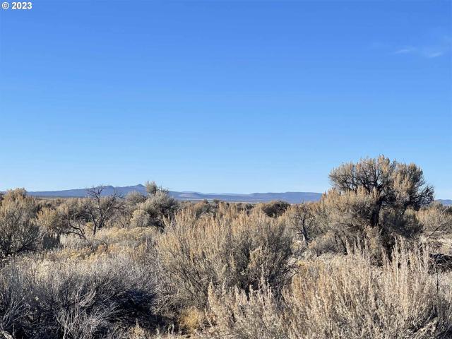 Property for sale in Oregonia